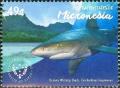 Colnect-5812-682-Oceanic-whitetip-shark.jpg