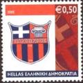 Colnect-692-124-Panionios-FC-1890.jpg