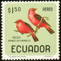 Colnect-734-540-Scarlet-Tanager-Piranga-olivacea.jpg