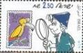 Colnect-777-739-Postal-and-Philatelic-Museum.jpg