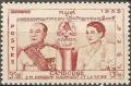 Colnect-836-349-King-Norodom-Suramarit-and-Queen-Kossamak-Nearirat-Serey-Vat.jpg