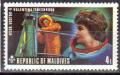 Colnect-844-957-Vostok-6-and-Valentina-Tereshkova.jpg