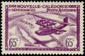 Colnect-859-627-Seaplane-and-Map-of-New-Caledonia.jpg