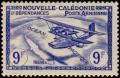 Colnect-859-630-Seaplane-and-Map-of-New-Caledonia.jpg