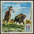 Colnect-990-130-Indians-hunting-buffalo.jpg