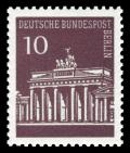 DBPB_1966_286_Brandenburger_Tor.jpg