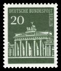 DBPB_1966_287_Brandenburger_Tor.jpg