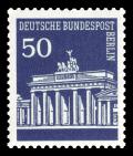 DBPB_1966_289_Brandenburger_Tor.jpg