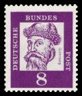 DBP_1961_349_Johannes_Gutenberg.jpg