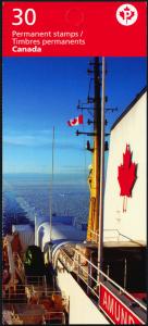 Colnect-3094-173-Canadian-Pride-Booklet-back.jpg