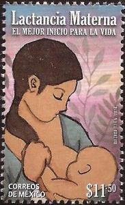 Colnect-3794-906-Mother-and-Child-Breastfeeding.jpg