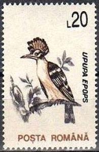 Colnect-3088-988-Eurasian-Hoopoe-Upupa-epops.jpg