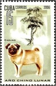 Colnect-2567-246-Pug-Canis-lupus-familiaris.jpg