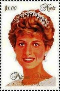 Colnect-5145-747-Diana-wearing-tiara.jpg