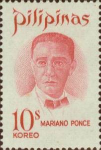 Colnect-2907-107-Mariano-Ponce-1863-1918.jpg