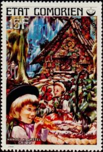 Colnect-547-839-Hansel-and-Gretel.jpg