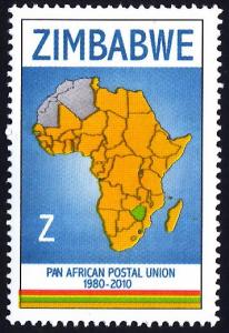 Colnect-1126-433-Pan-African-Postal-Union-1980-2010.jpg