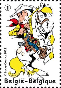 Colnect-1275-735-Belgium-Land-of-Comics-Lucky-Luke.jpg