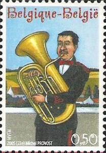 Colnect-568-446-Brassband-Instruments-Tuba.jpg