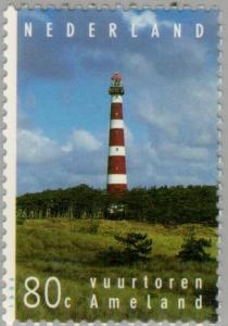 Colnect-179-003-Ameland-lighthouse1881.jpg