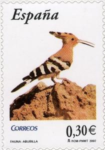 Colnect-577-158-Eurasian-Hoopoe-Upupa-epops.jpg