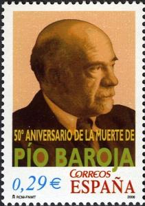 Colnect-581-856-50th-Death-Anniversary-of-Pio-Baroja.jpg