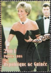 Colnect-4676-683-Diana-in-black-dress.jpg