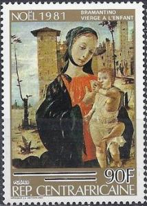 Colnect-3516-343--Virgin-and-Child--by-Bramantino.jpg