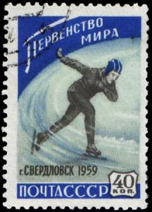 Sportsmenka-na-distancii--ic1959_2277.jpg