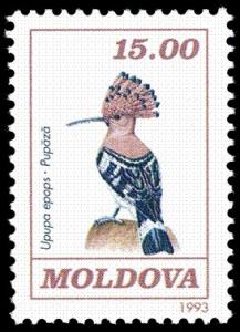 Colnect-348-284-Eurasian-Hoopoe-Upupa-epops.jpg