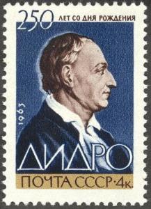 Colnect-4014-028-250th-Birth-Anniversary-of-Denis-Diderot.jpg