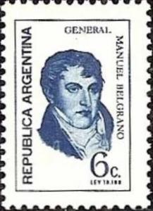 Colnect-824-919-General-Manuel-Belgrano-1770-1820.jpg