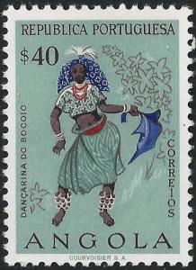 Colnect-1770-812-Angolans-Bocoio.jpg