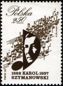 Colnect-1988-429-Karol-Szymanowski-Composer-1882-1937.jpg