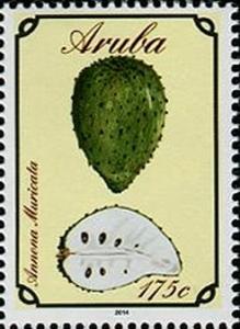 Colnect-2348-216-Annona-muricata.jpg