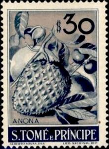 Colnect-4224-178-Annona-squamosa.jpg