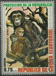 Colnect-1932-491-Chimpanzee-Pan-troglodytes.jpg