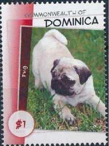 Colnect-3277-521-Pug-Canis-lupus-familiaris.jpg