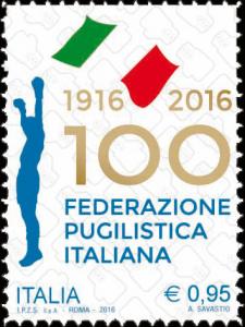 Colnect-3164-887-Italian-Boxing-Federation.jpg