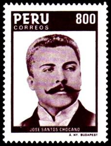 Colnect-1646-209--Jose-Santos-Chocano-1875-1934.jpg