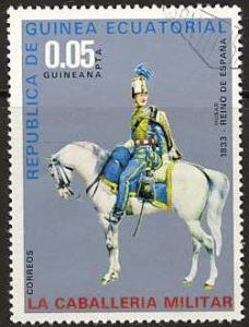 Colnect-990-115-Spanish-Hussar-1833.jpg