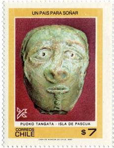 Colnect-2737-540-Puoko-Tangata---Easter-Island.jpg