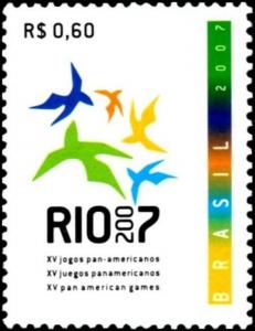 Colnect-4051-044-Pan-American-Games---Rio-de-Janeiro.jpg