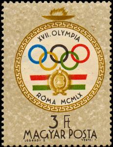 Colnect-863-409-Hungarian-Olympic-Games-Logo.jpg