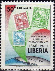 Colnect-1670-690-Liberian-postage-stamps-Cent.jpg