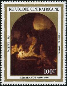 Colnect-1011-178-Easter-Rembrandt-painting----Entombment-.jpg