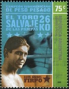 Colnect-1300-621-Luis-Angel-Firpo-1894-1960.jpg