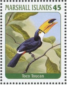 Colnect-3671-484-Toco-Toucan%C2%A0%C2%A0%C2%A0%C2%A0Ramphastos-toco.jpg