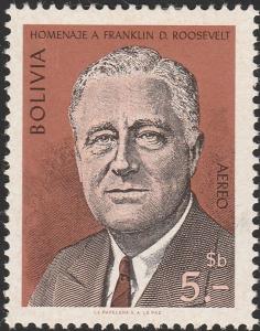 Colnect-4428-998-Franklin-D-Roosevelt.jpg