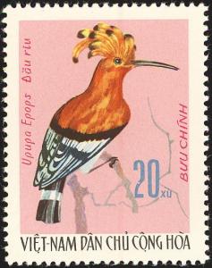 Colnect-5174-527-Eurasian-Hoopoe-Upupa-epops.jpg